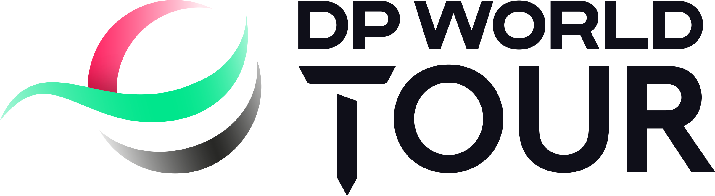 Singapore Golf Classic Course | Laguna National | Singapore Golf